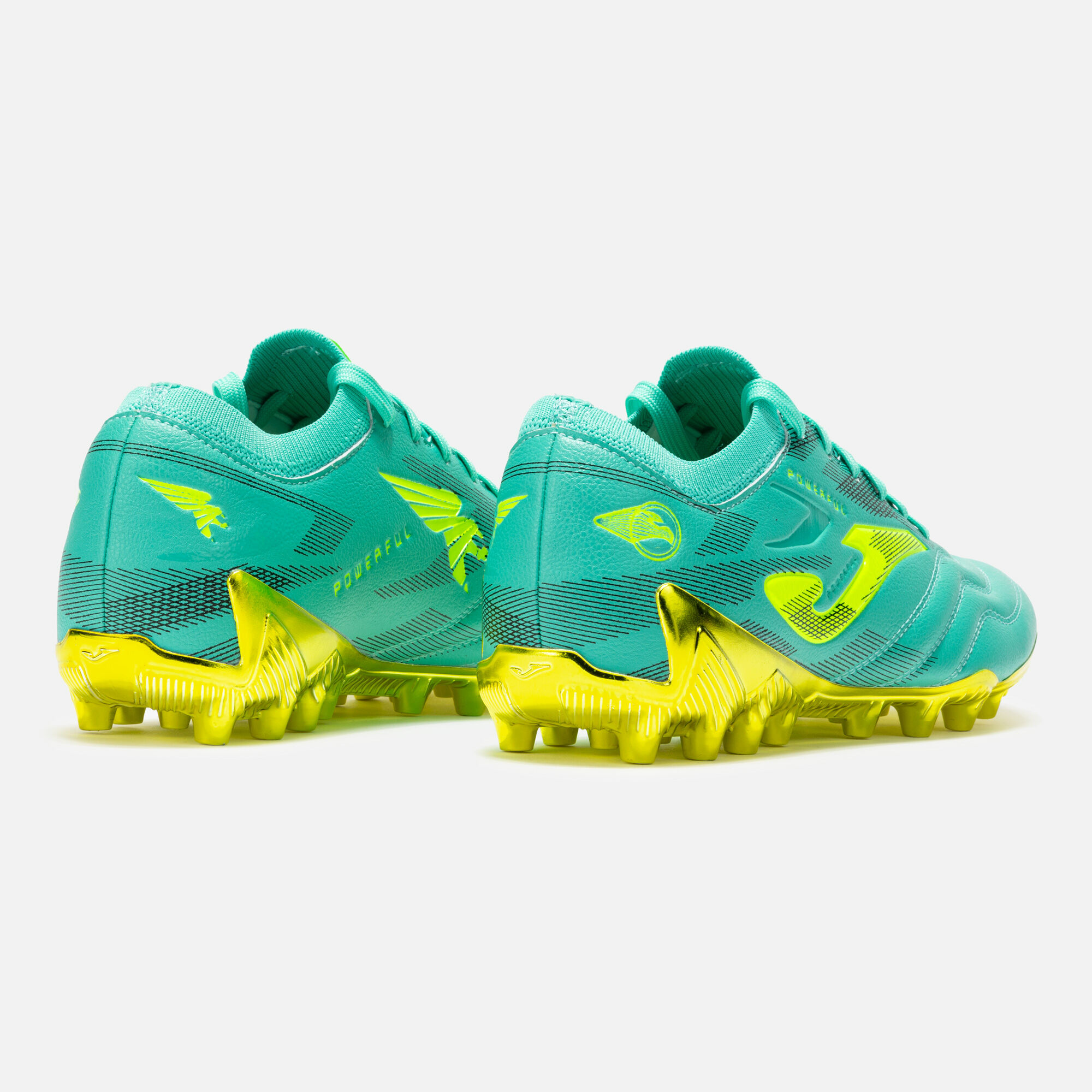 joma / POWERFUL CUP 2418 AG (25)日本未発売モデル joma / POWERFUL CUP 2418 AG (25)日本未発売モデル