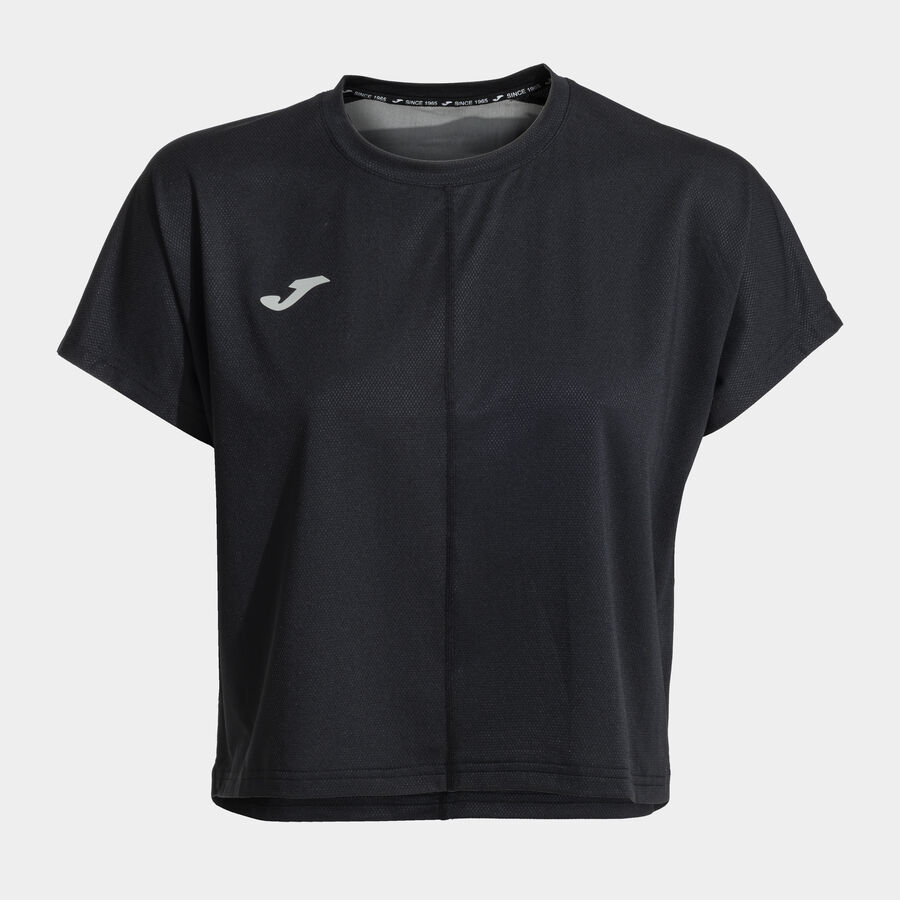 CAMISETA MANGA CORTA RANKING