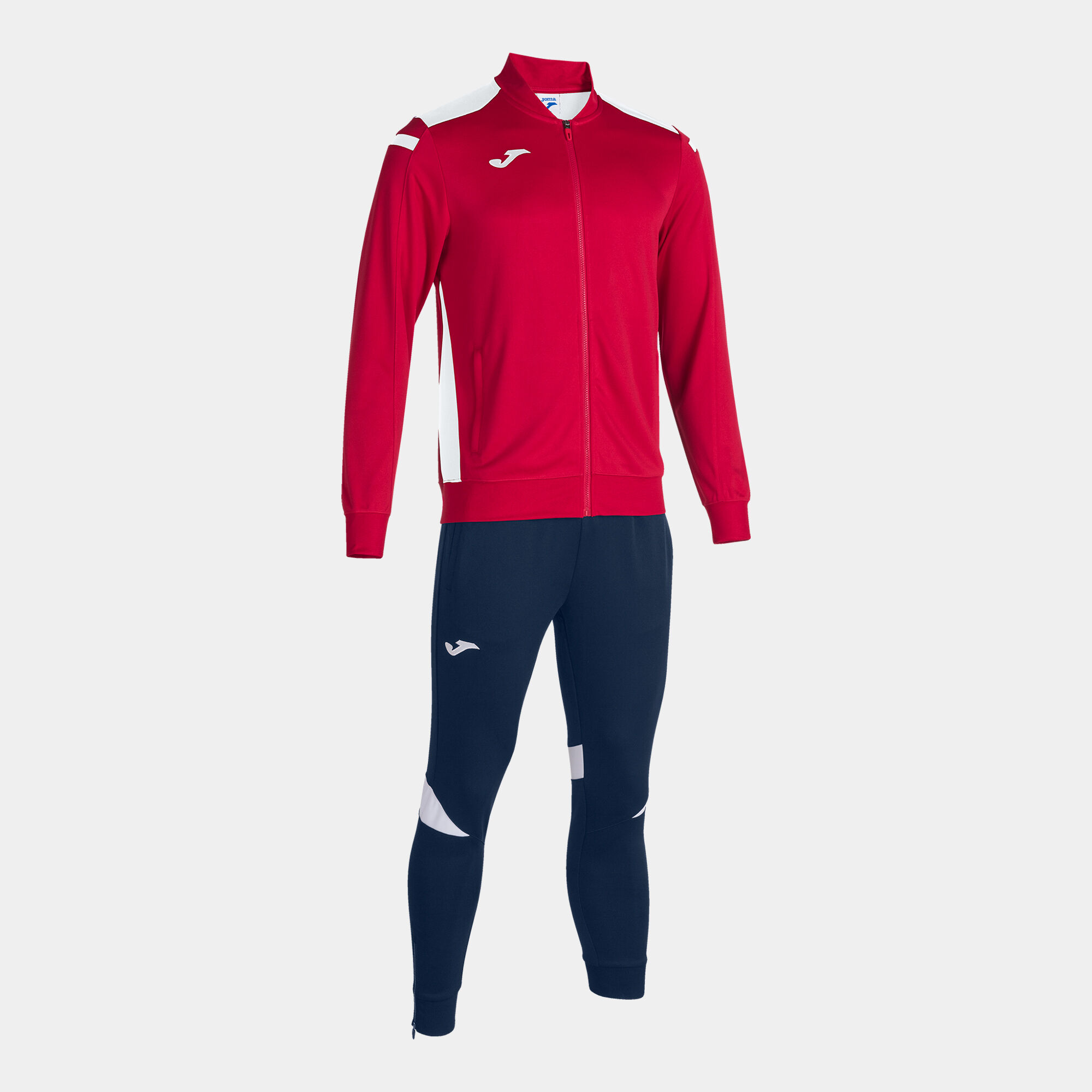 Joma sale champion tracksuit
