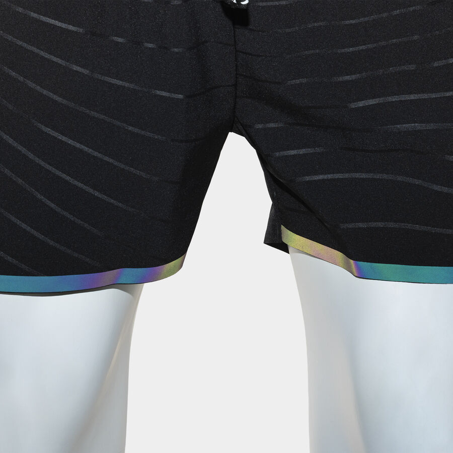 SHORT R-NIGHT