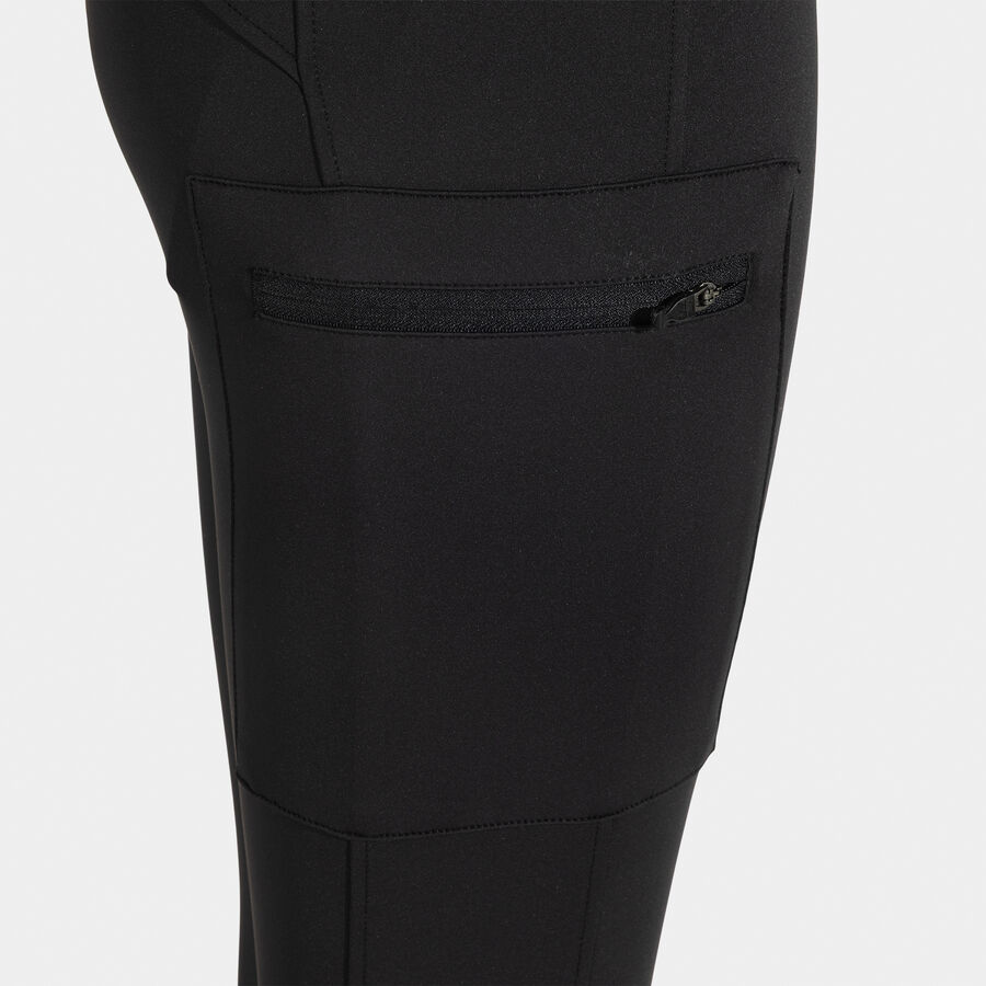 MALLAS LARGAS EXPLORER