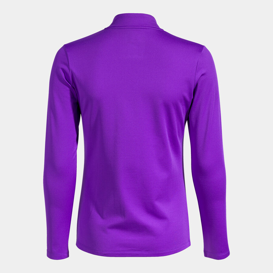 CHAQUETA R-TRAIL NATURE