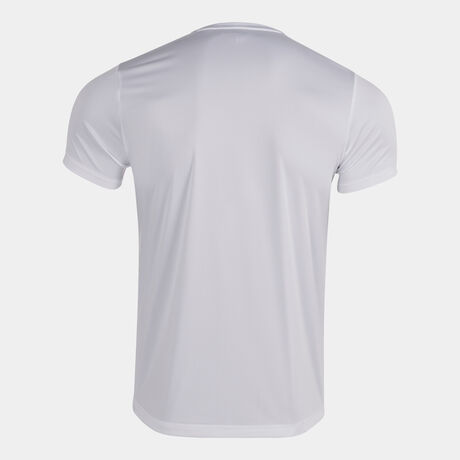 CAMISETA MANGA CORTA RECORD II