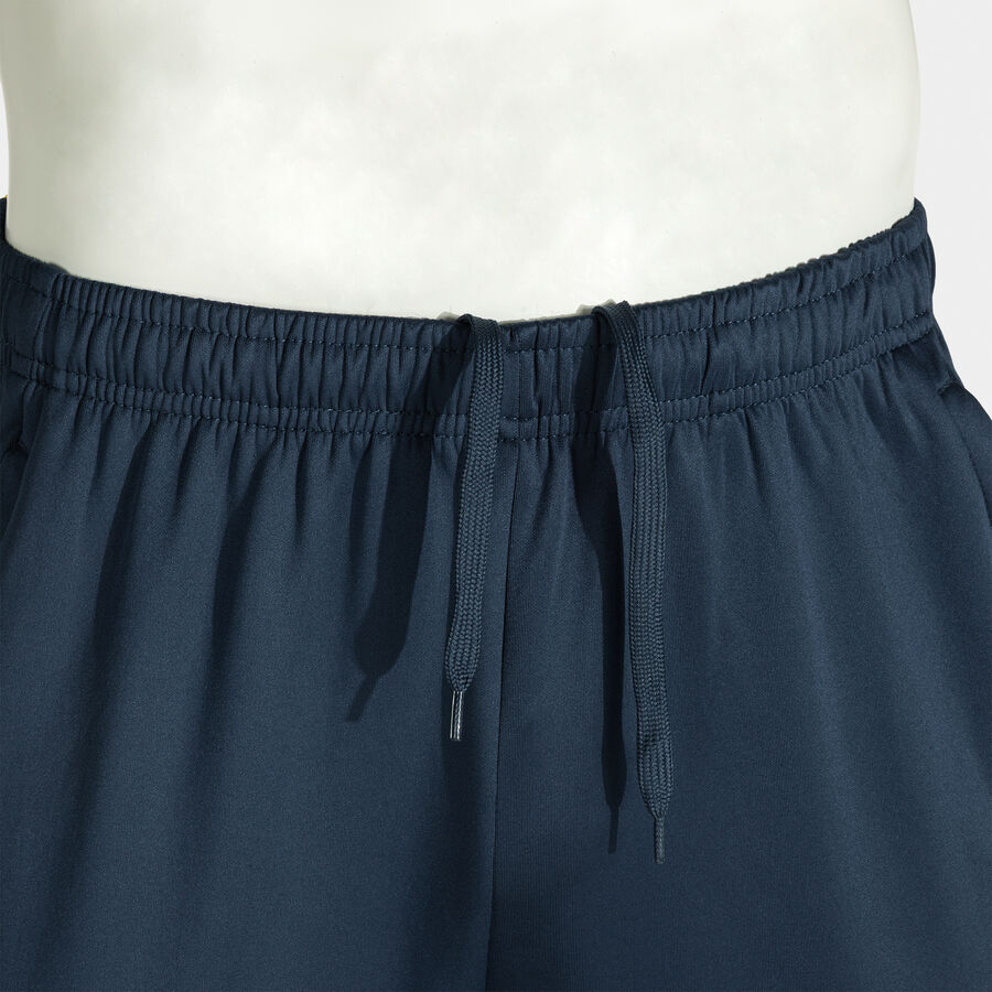 PANTAL&Oacute;N LARGO FUTBOL RETRO MUNDIAL 2026