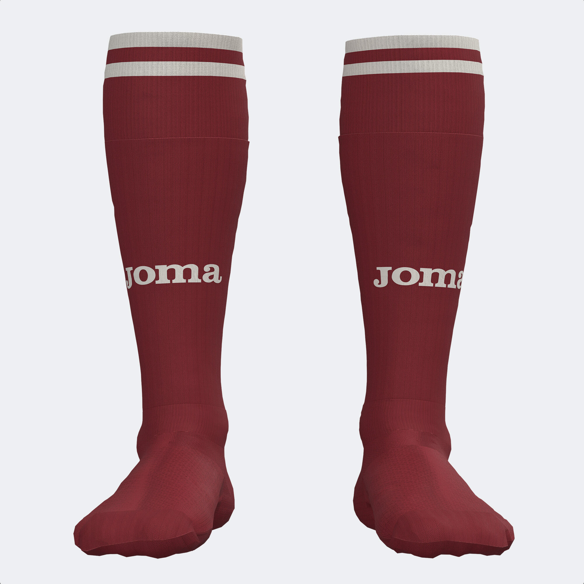 Calcetines y Medias para ninos y ninas JOMA