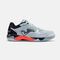 Futsal shoes Top Flex Plus 26 indoor blue