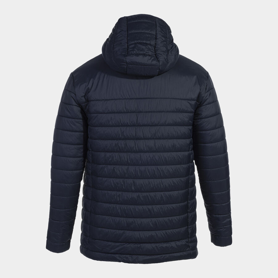ANORAK URBAN V