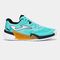 Sportschuhe Roland Men 25 hartplatz mann erdöl