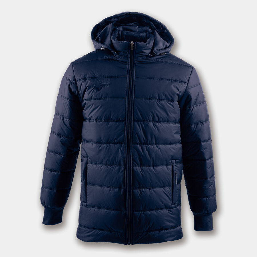 ANORAK URBAN