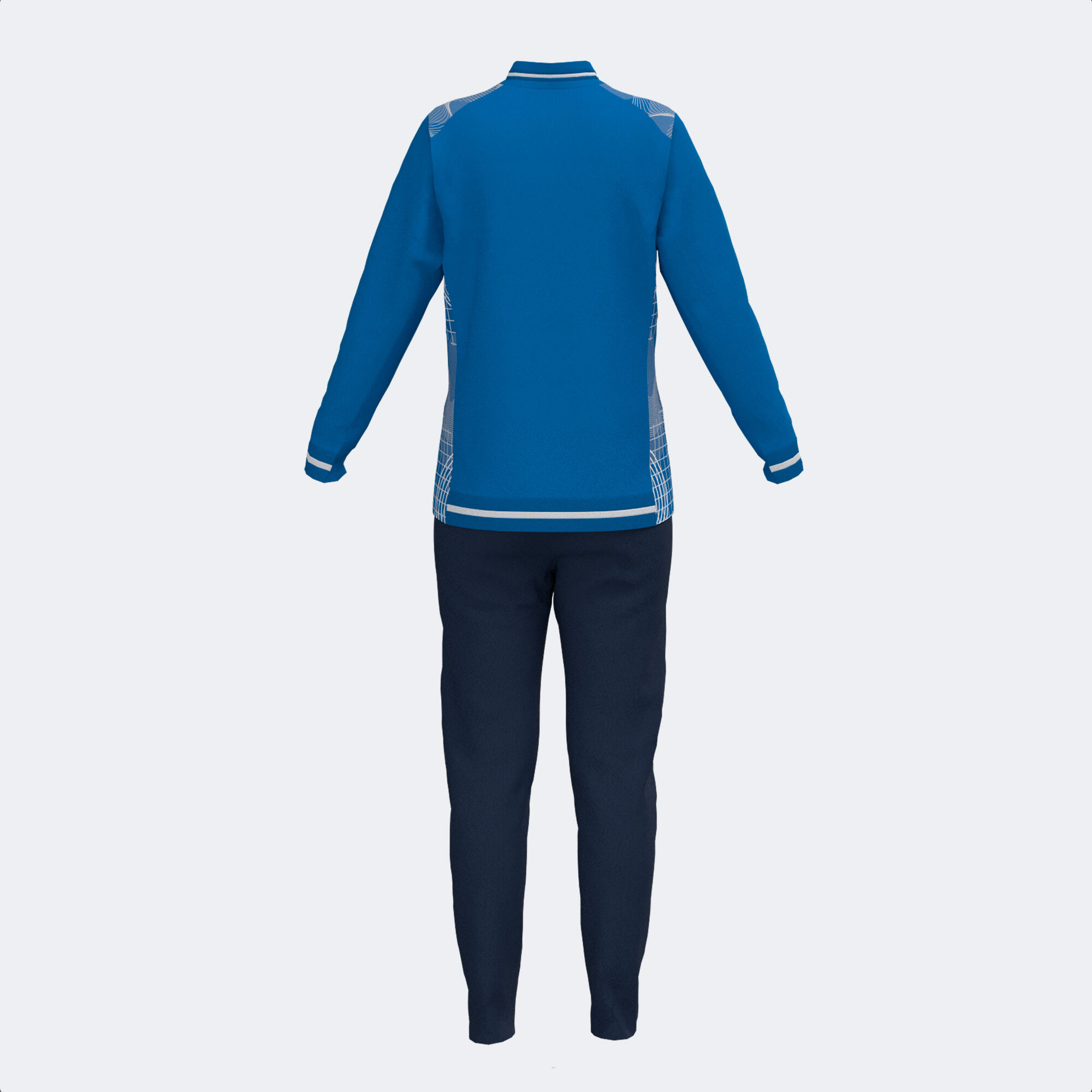 Y sport tracksuits outlet