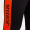 CHÁNDAL HOMBRE ACADEMY NARANJA NEGRO JOMA®