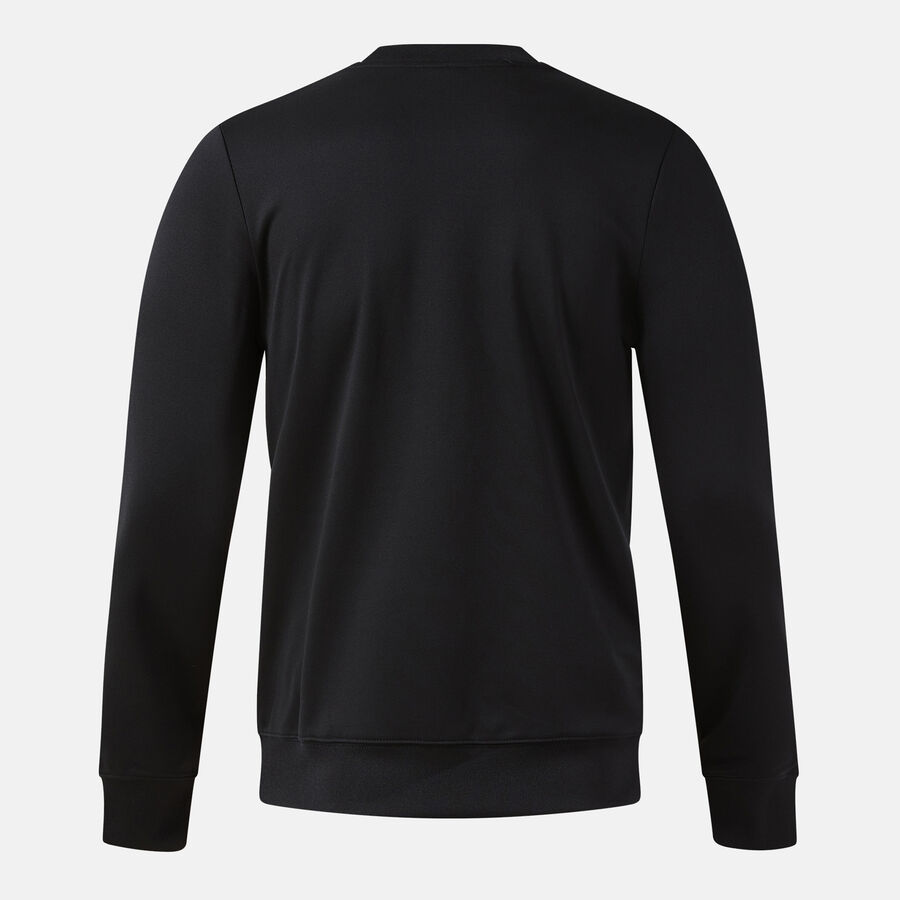 SUDADERA PHOENIX III