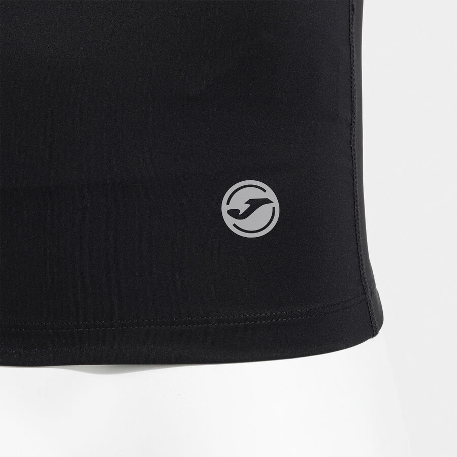 CAMISETA MANGA CORTA CORE