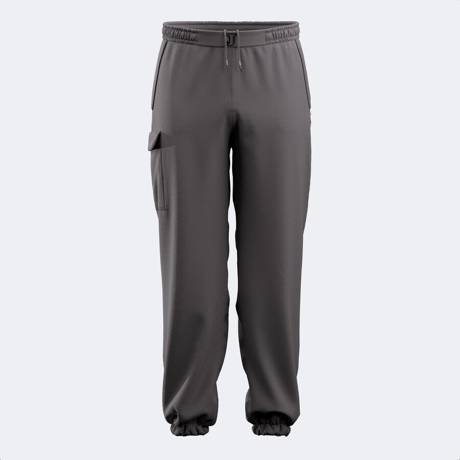 PANTALÓN LARGO U-TRIBE