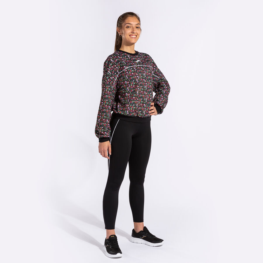 SUDADERA DAPHNE