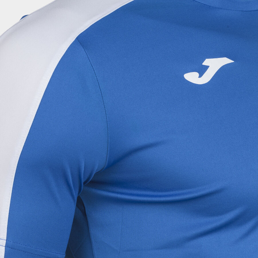 CAMISETA MANGA CORTA ACADEMY III