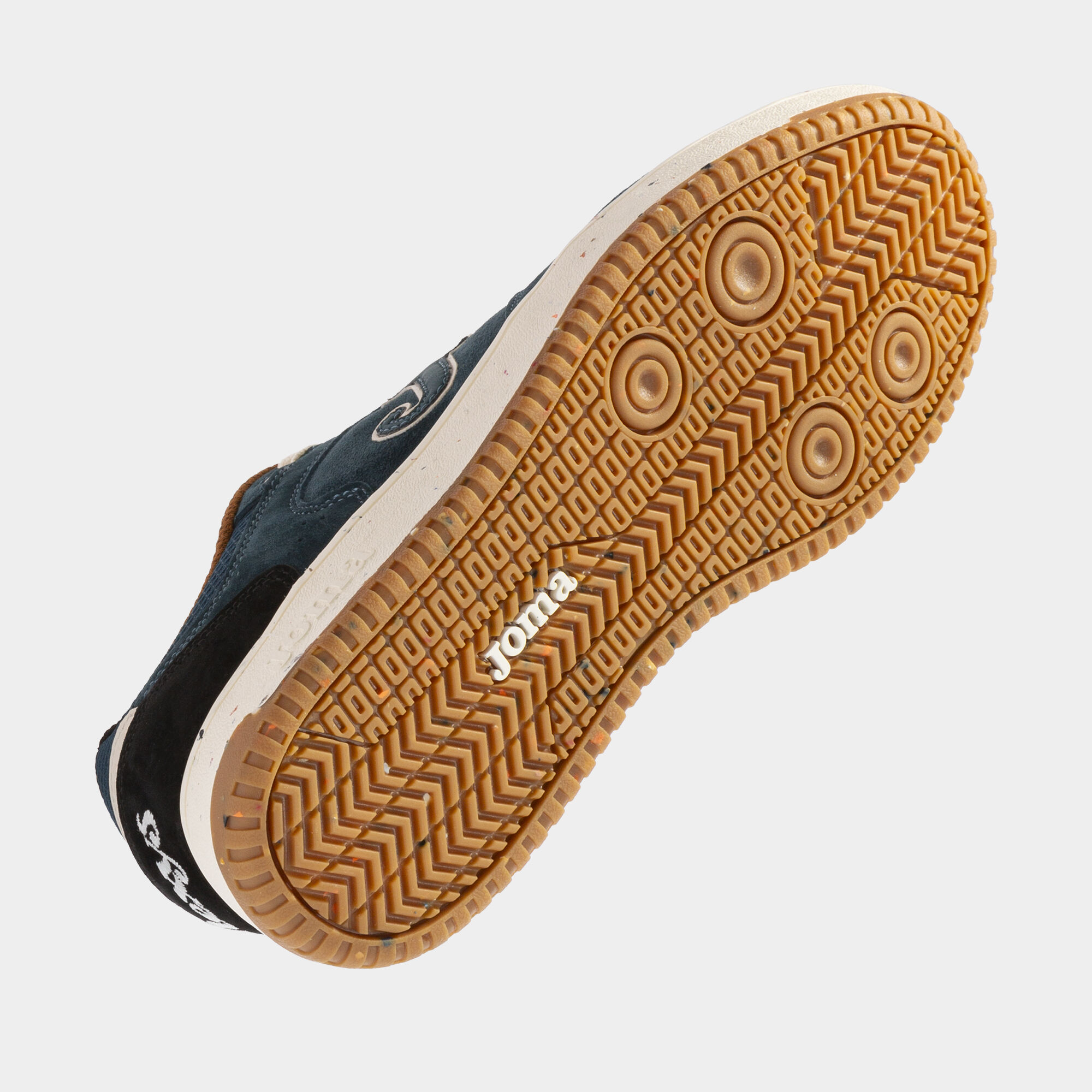 Casual shoes C.Flexys 24 man petroleum | JOMA®