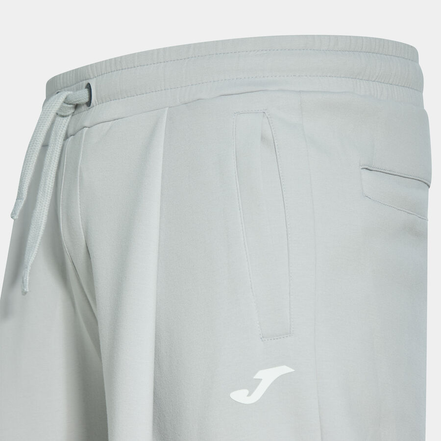 PANTAL&Oacute;N LARGO STEP