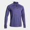 Sweatshirt man R-City Helium blue