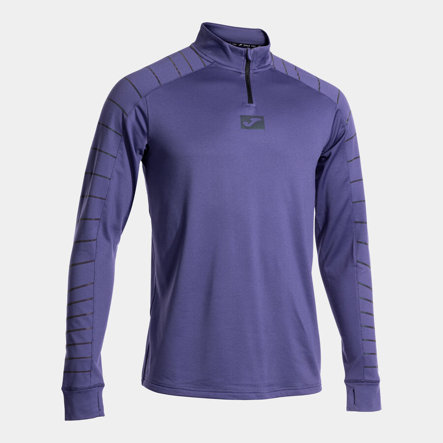 SUDADERA R-CITY HELIUM