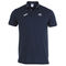 Polo m/c Federazione Italiana Tennis