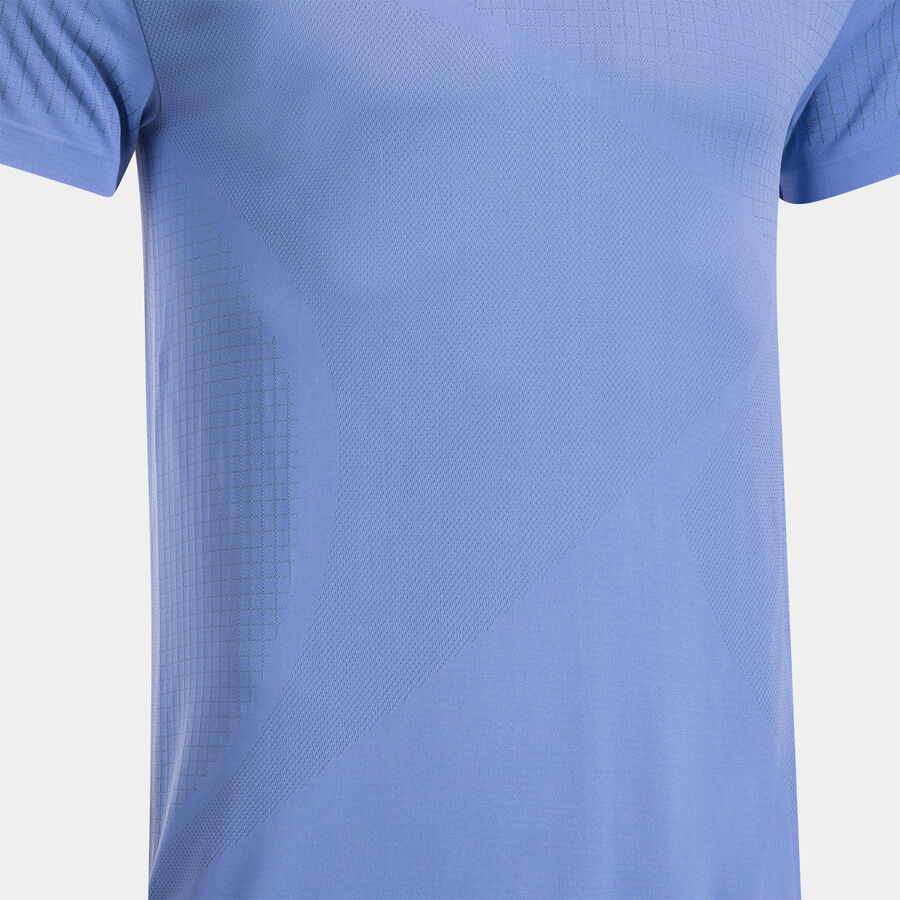 CAMISETA MANGA CORTA CHALLENGE