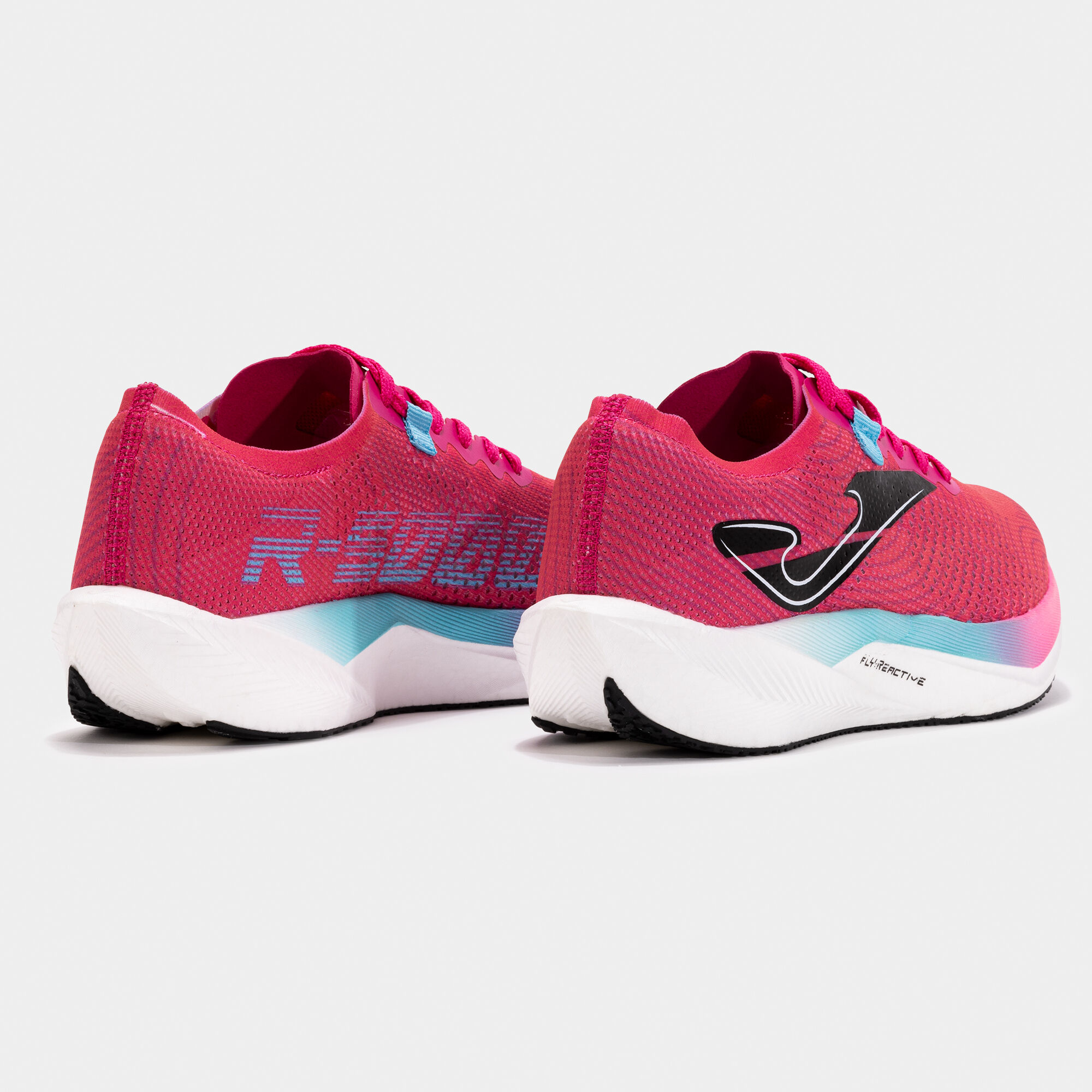 Running shoes R.5000 25 unisex fuchsia | JOMA®