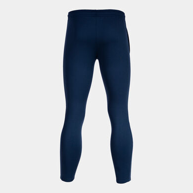 Pantalón largo Federación Rumana Fútbol