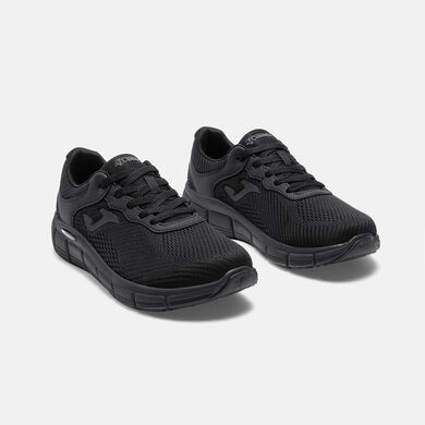 Casual shoes Atenea Men 26 man black
