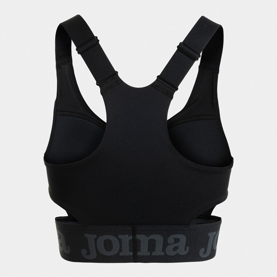 SUJETADOR DEPORTIVO STEP