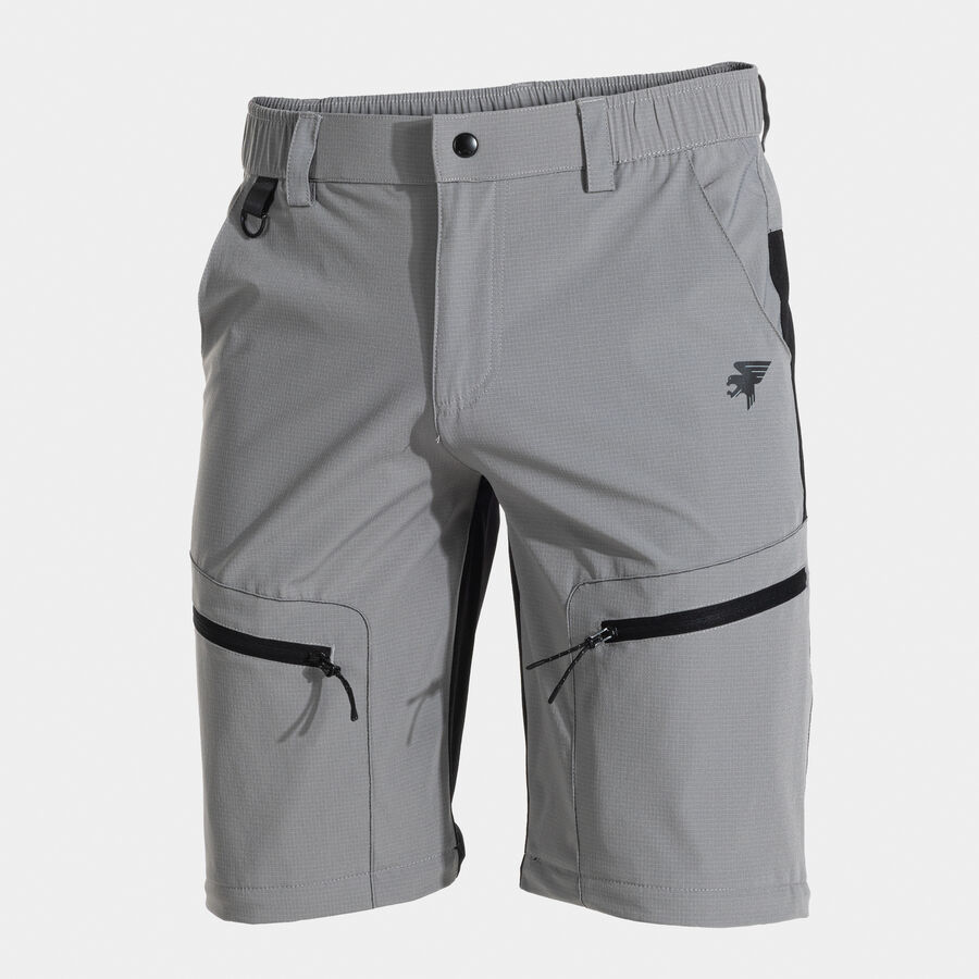 PANTAL&Oacute;N LARGO EXPLORER V