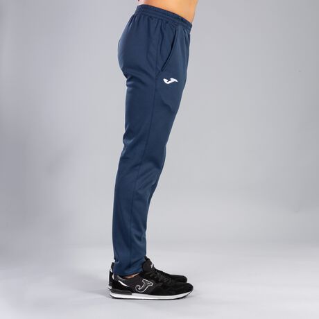 Pantalon cleo joma marino