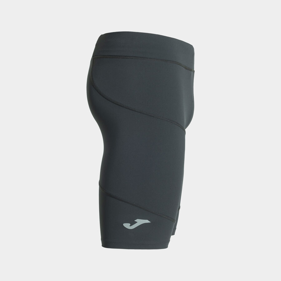 MALLAS CORTAS R-TRAIL NATURE
