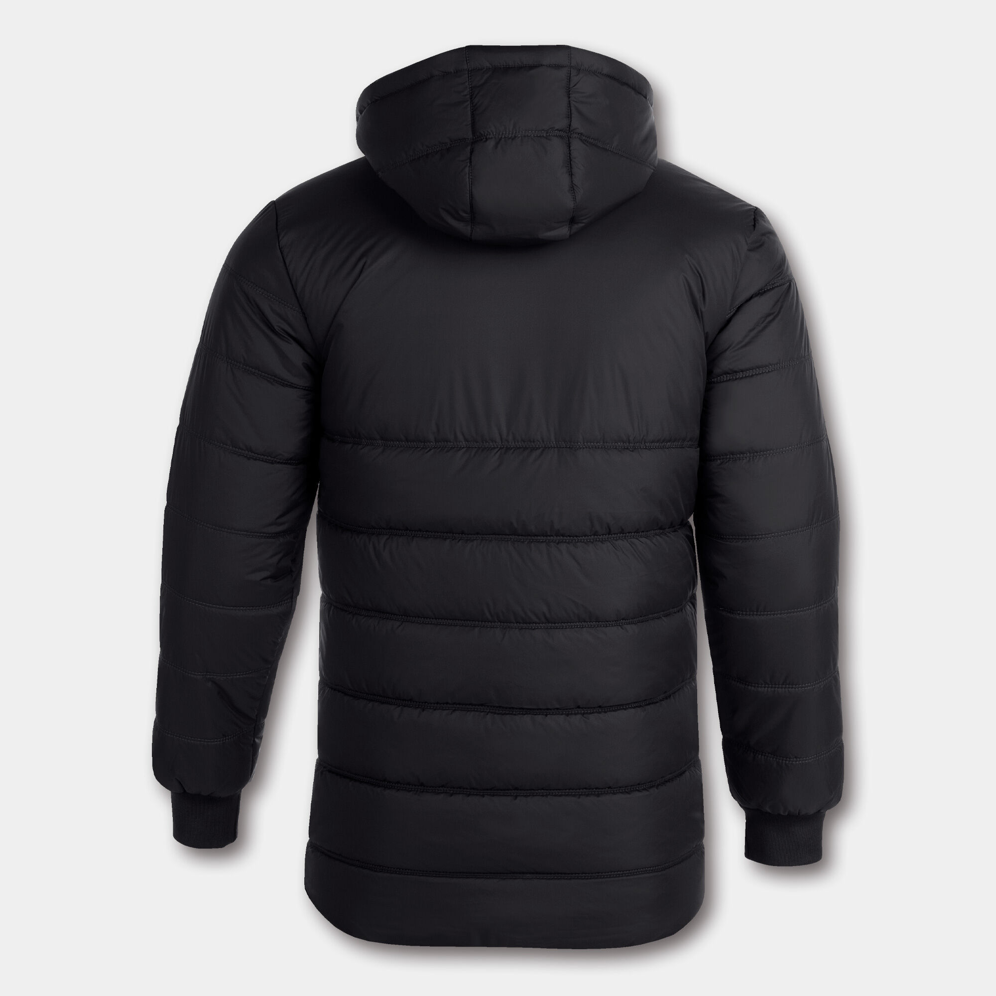 Cazadoras joma hombre deals