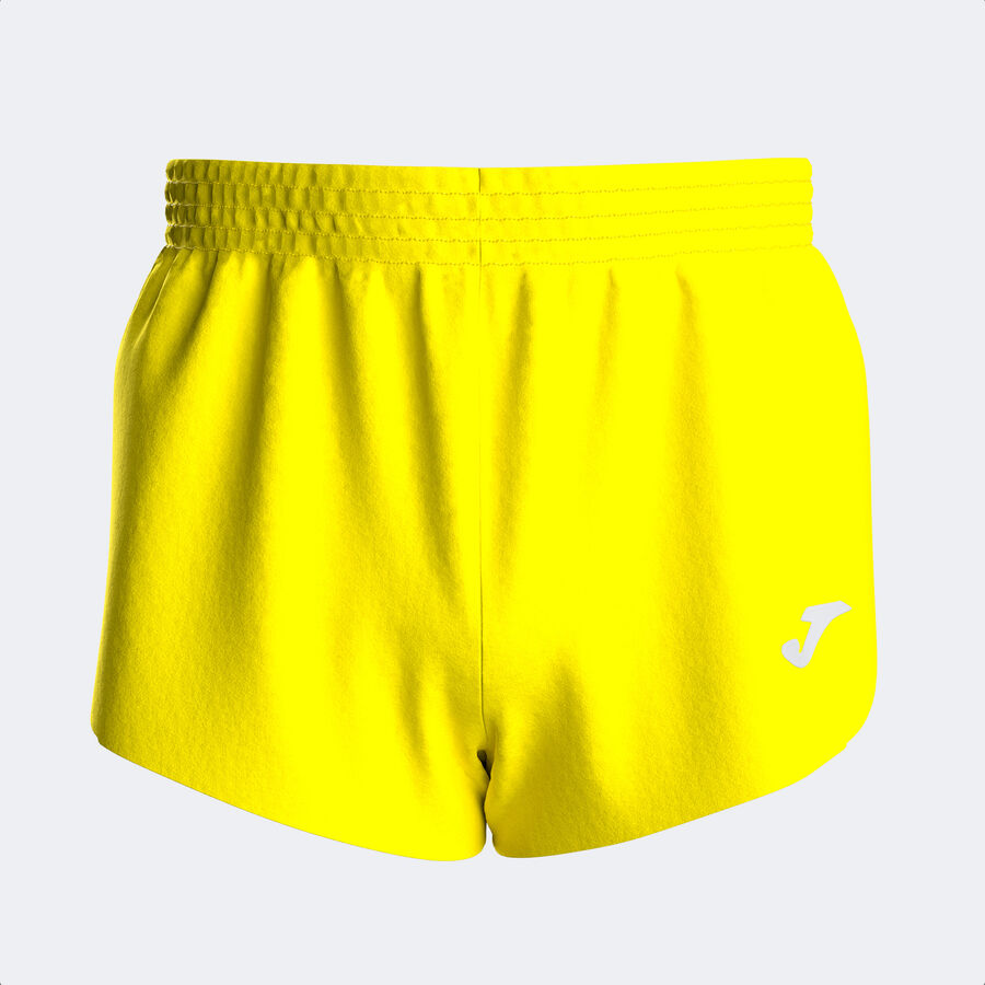 SHORT OLIMPIA