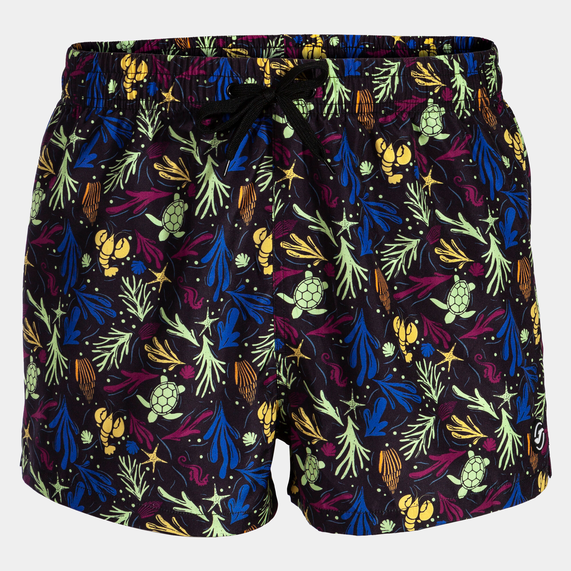 Pantaloncini coast to coast store