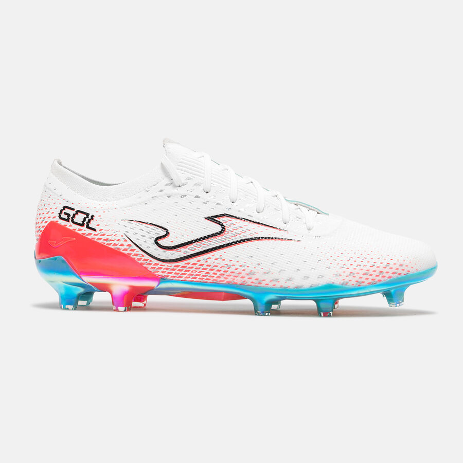 GOL CUP 26