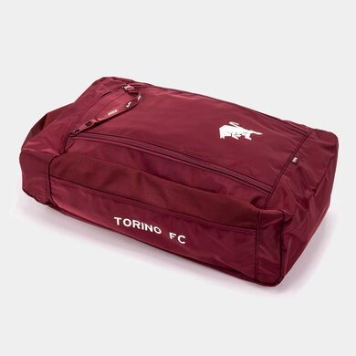Zapatillero paseo Torino Fc 26/27