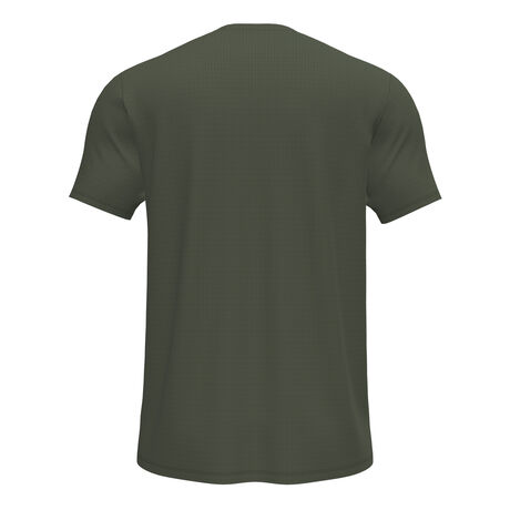 CAMISETA MANGA CORTA SYDNEY