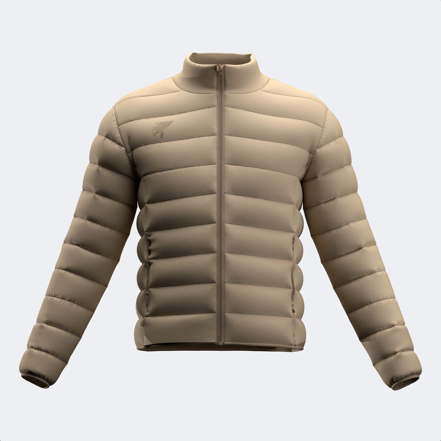 CHAQUETA LIGERA EXPLORER
