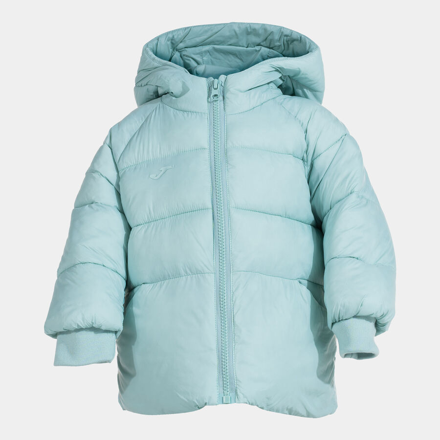 ANORAK FANTASY KIDS