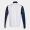 CHAQUETA MONTREAL
