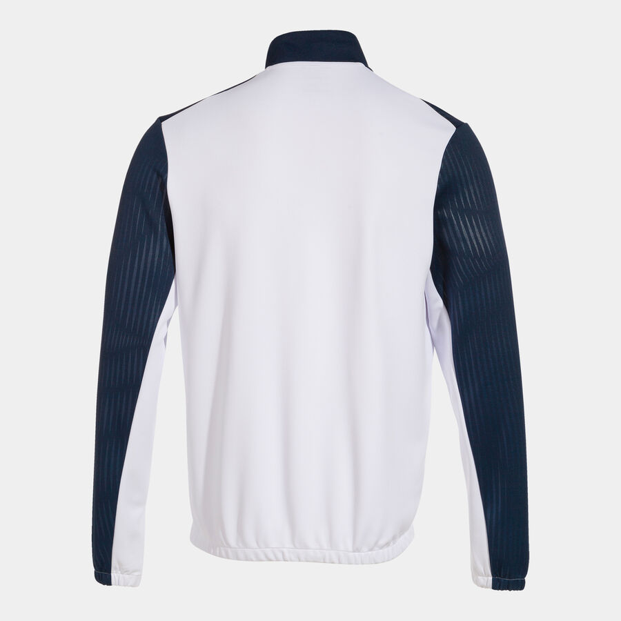 CHAQUETA MONTREAL