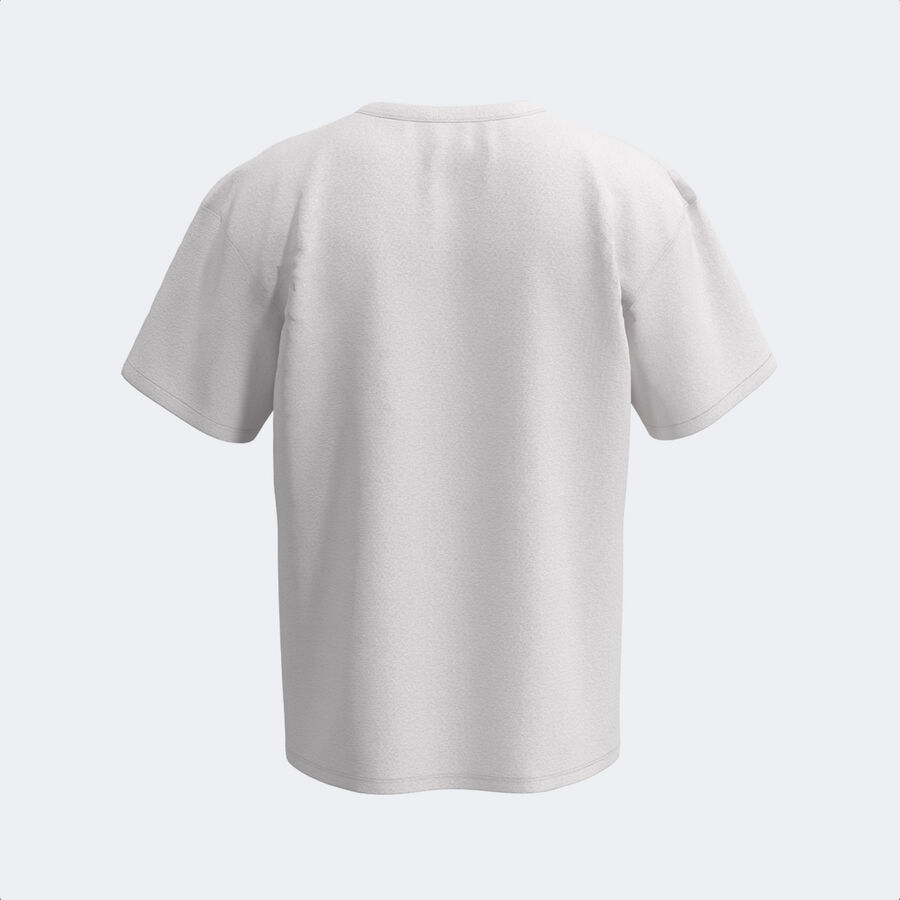 CAMISETA MANGA CORTA MIMETIC