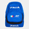 Mochila Federación Italiana Tenis Y Pádel 23/24