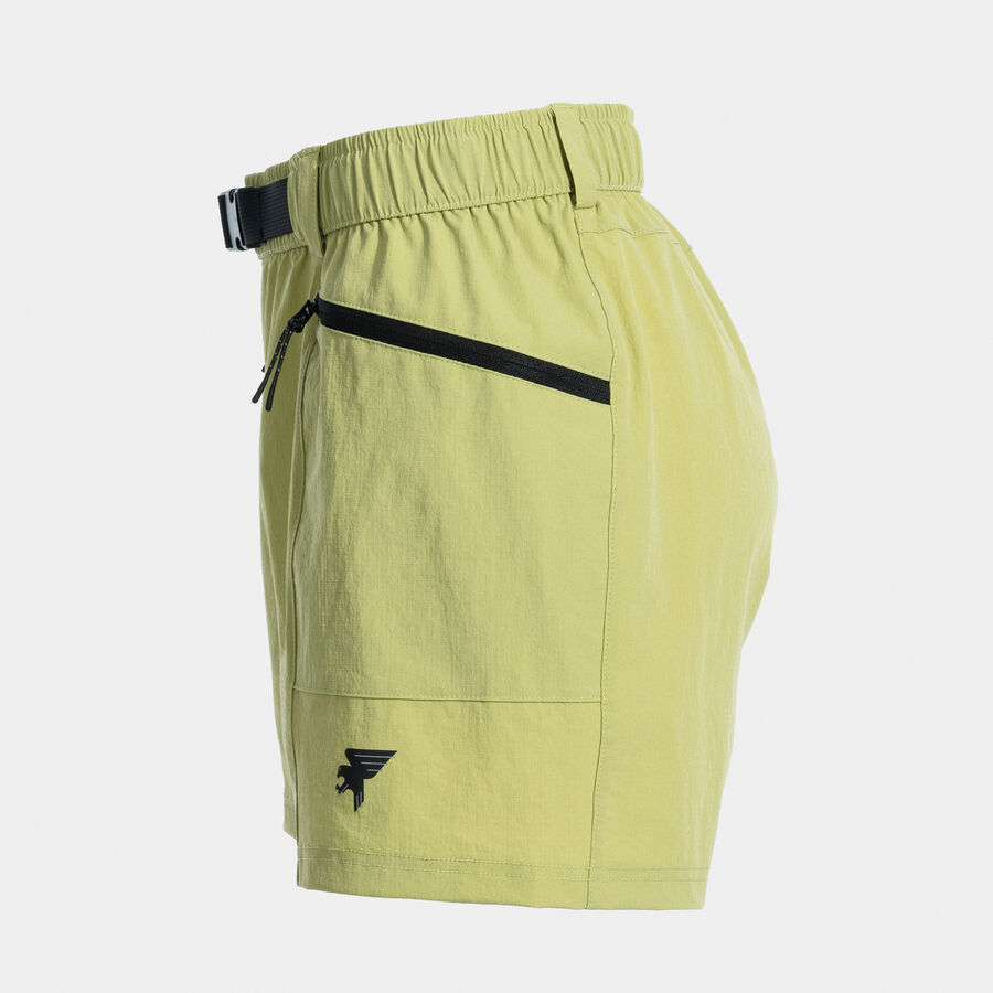 BERMUDA EXPLORER V TEIDE