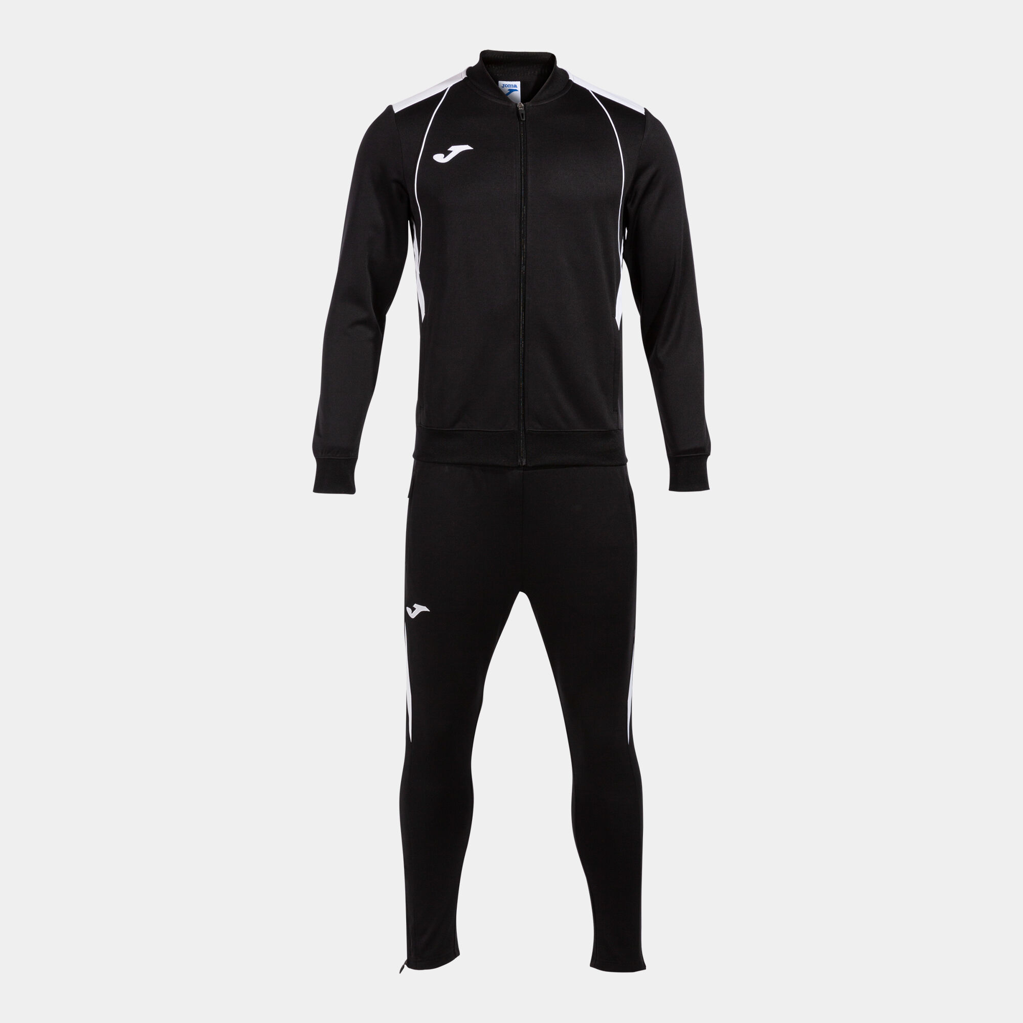 Tuta joma champion iv new arrivals