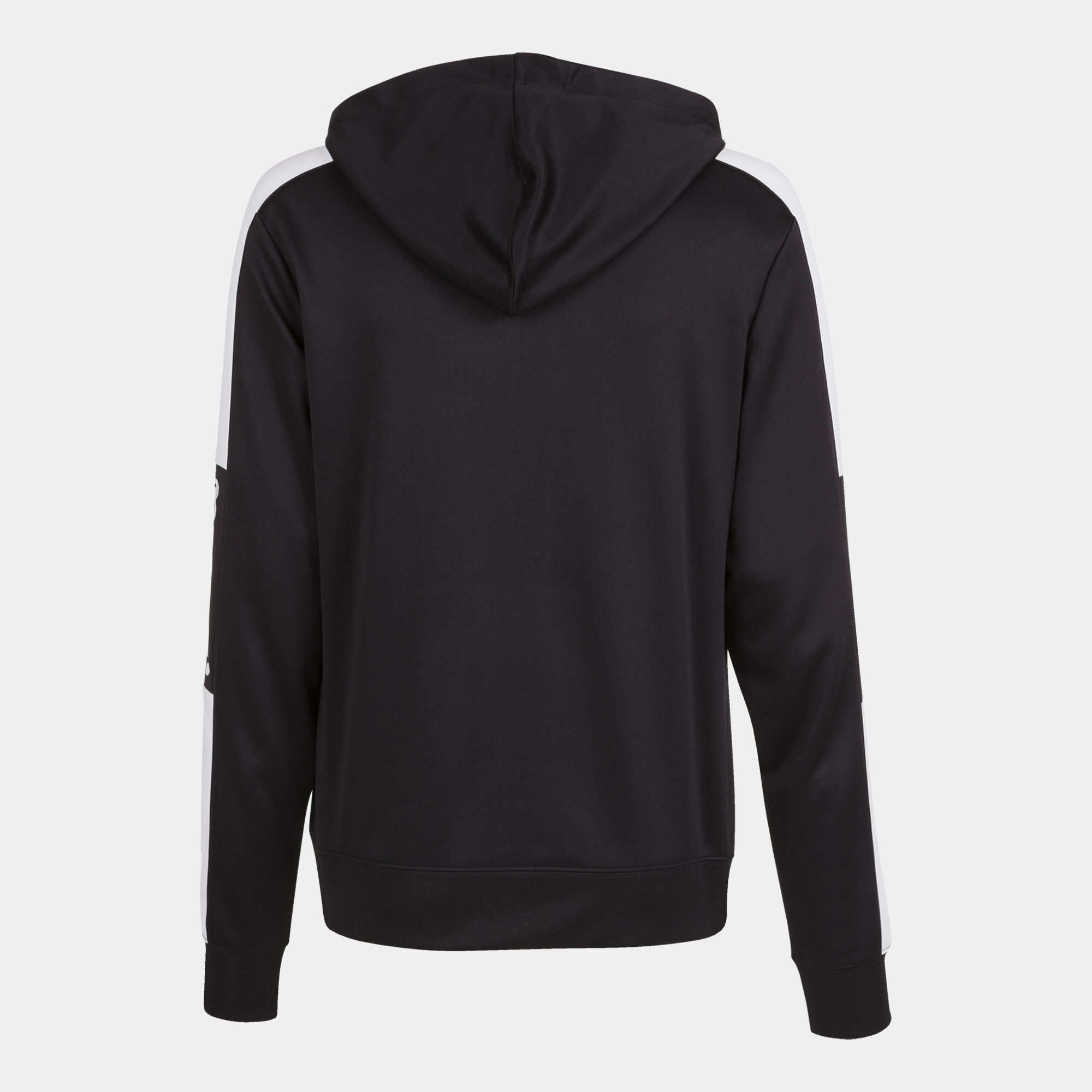 Felpa zne champion store