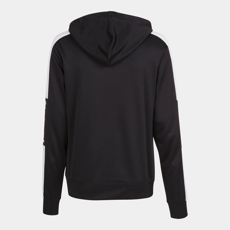 SUDADERA CON CAPUCHA CHAMPIONSHIP IV