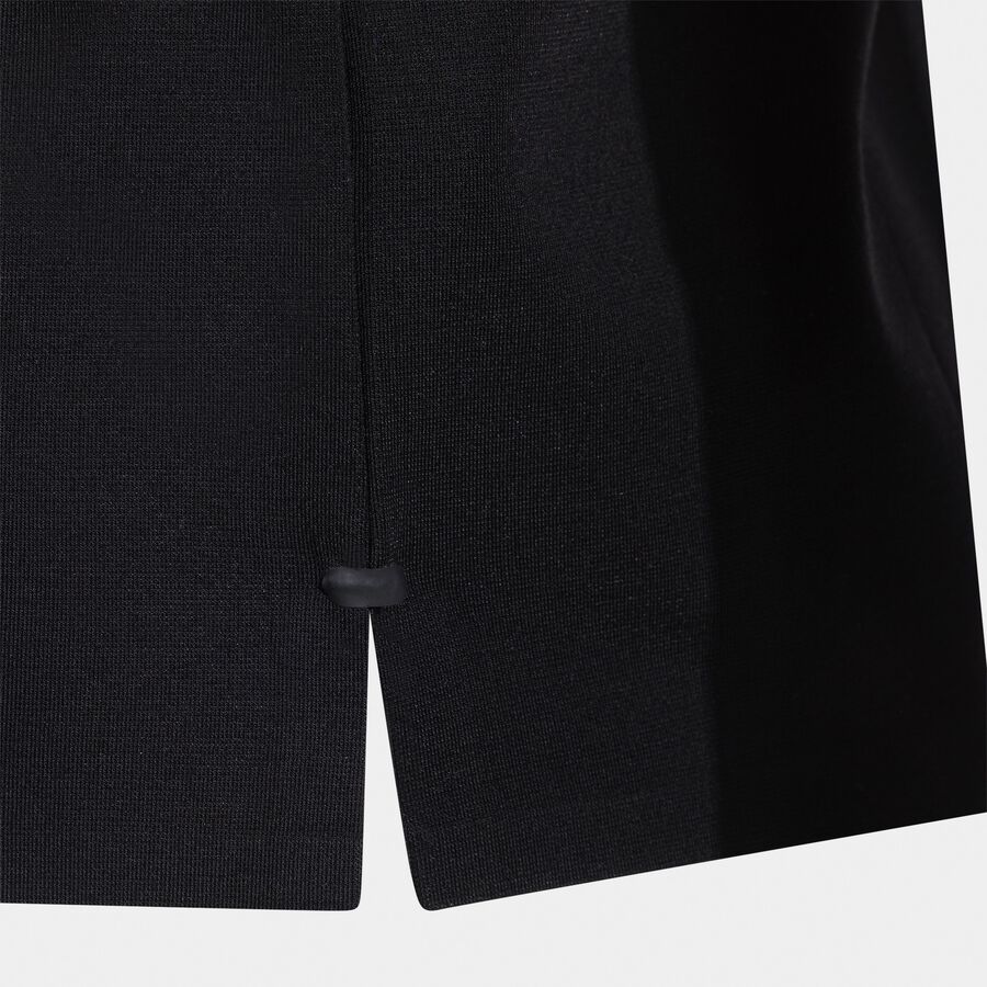 CAMISETA MANGA CORTA RESORT